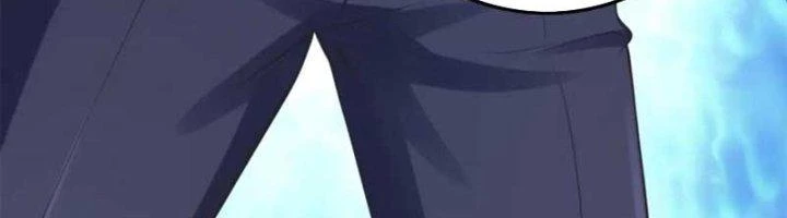 Ta Cày Level Từ Trong Gương Chapter 48 - Trang 3