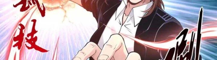 Ta Cày Level Từ Trong Gương Chapter 48 - Trang 3
