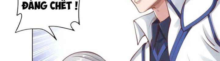 Ta Cày Level Từ Trong Gương Chapter 48 - Trang 3