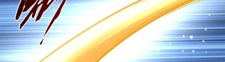 Ta Cày Level Từ Trong Gương Chapter 48 - Trang 3