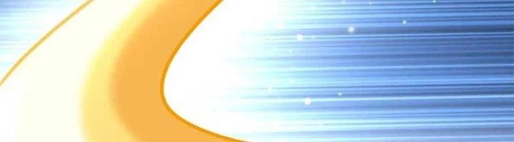 Ta Cày Level Từ Trong Gương Chapter 48 - Trang 3