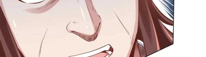 Ta Cày Level Từ Trong Gương Chapter 48 - Trang 3