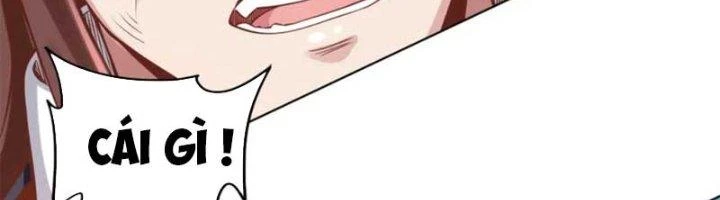 Ta Cày Level Từ Trong Gương Chapter 48 - Trang 3