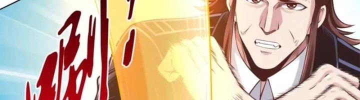 Ta Cày Level Từ Trong Gương Chapter 48 - Trang 3