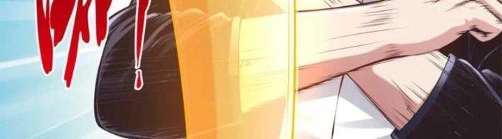 Ta Cày Level Từ Trong Gương Chapter 48 - Trang 3