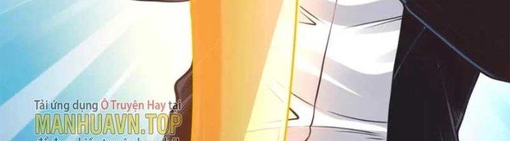 Ta Cày Level Từ Trong Gương Chapter 48 - Trang 3