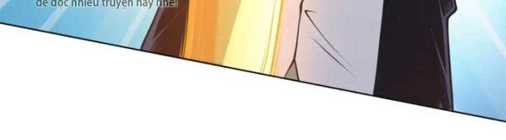 Ta Cày Level Từ Trong Gương Chapter 48 - Trang 3