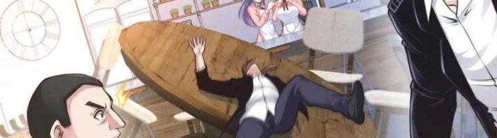 Ta Cày Level Từ Trong Gương Chapter 48 - Trang 3