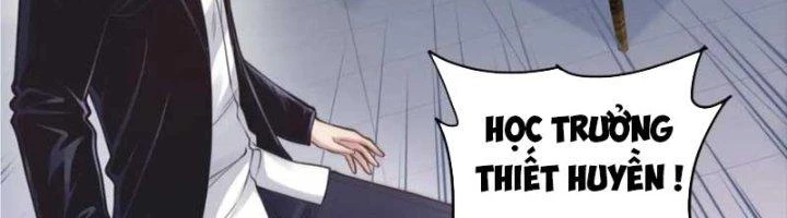 Ta Cày Level Từ Trong Gương Chapter 48 - Trang 3