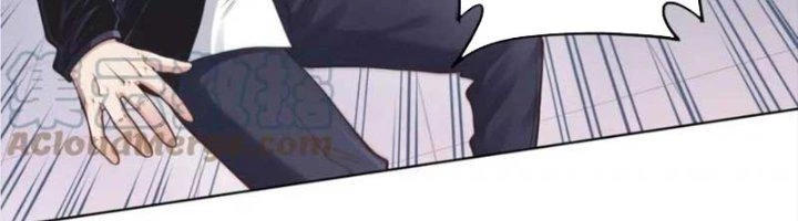 Ta Cày Level Từ Trong Gương Chapter 48 - Trang 3
