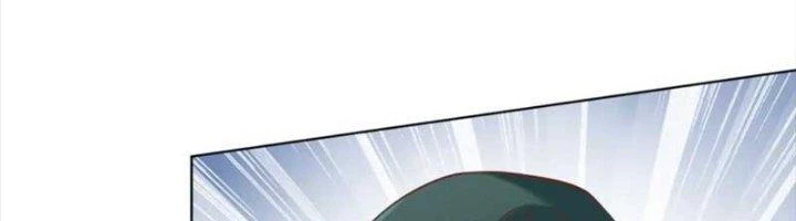 Ta Cày Level Từ Trong Gương Chapter 48 - Trang 3
