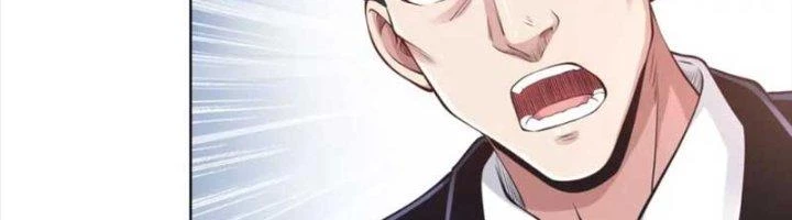 Ta Cày Level Từ Trong Gương Chapter 48 - Trang 3