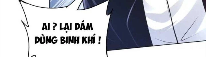 Ta Cày Level Từ Trong Gương Chapter 48 - Trang 3
