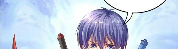 Ta Cày Level Từ Trong Gương Chapter 48 - Trang 3