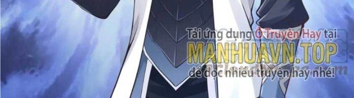 Ta Cày Level Từ Trong Gương Chapter 48 - Trang 3