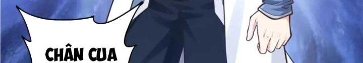 Ta Cày Level Từ Trong Gương Chapter 48 - Trang 3