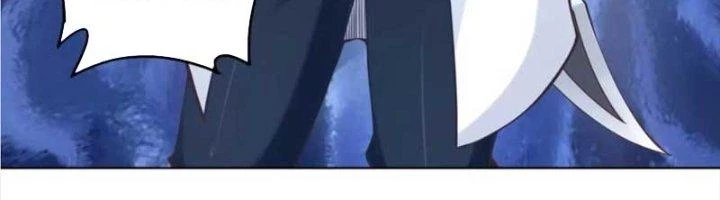 Ta Cày Level Từ Trong Gương Chapter 48 - Trang 3