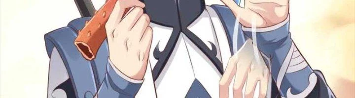 Ta Cày Level Từ Trong Gương Chapter 48 - Trang 3