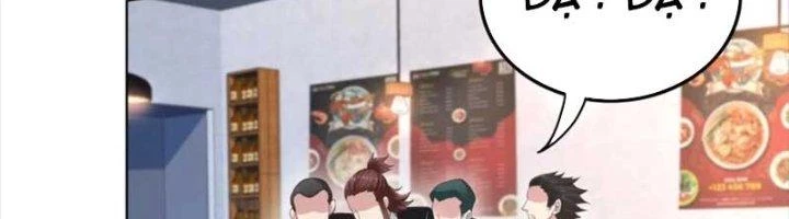 Ta Cày Level Từ Trong Gương Chapter 48 - Trang 3