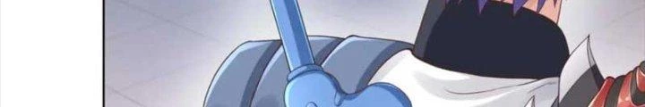 Ta Cày Level Từ Trong Gương Chapter 48 - Trang 3