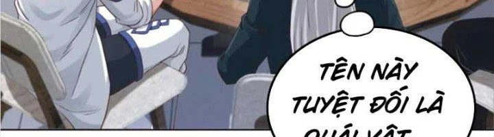 Ta Cày Level Từ Trong Gương Chapter 48 - Trang 3