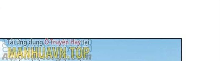 Ta Cày Level Từ Trong Gương Chapter 48 - Trang 3
