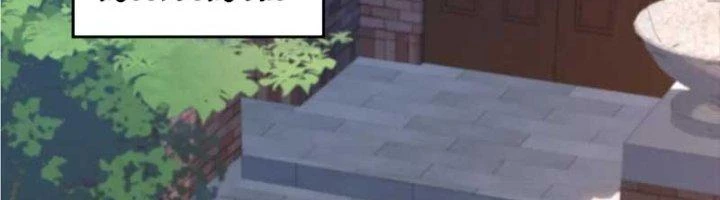 Ta Cày Level Từ Trong Gương Chapter 48 - Trang 3