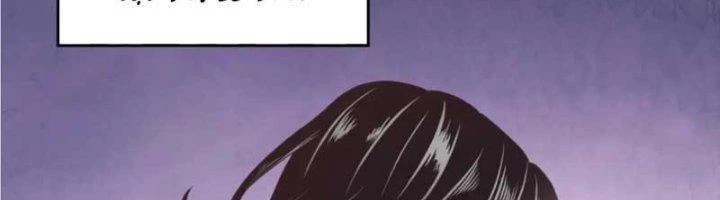 Ta Cày Level Từ Trong Gương Chapter 48 - Trang 3