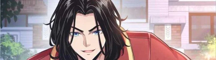 Ta Cày Level Từ Trong Gương Chapter 48 - Trang 3