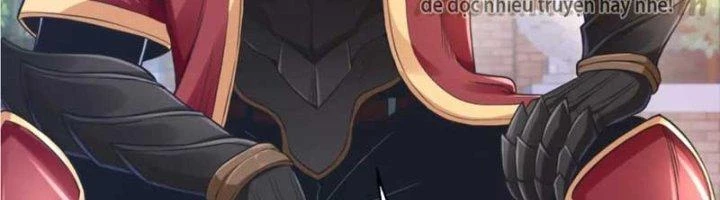 Ta Cày Level Từ Trong Gương Chapter 48 - Trang 3