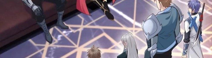 Ta Cày Level Từ Trong Gương Chapter 49 - Trang 3