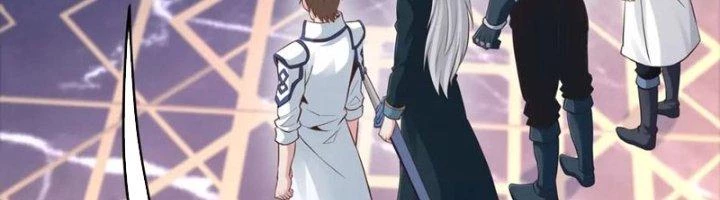 Ta Cày Level Từ Trong Gương Chapter 49 - Trang 3