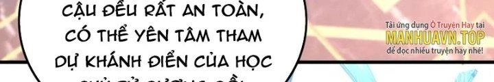 Ta Cày Level Từ Trong Gương Chapter 49 - Trang 3