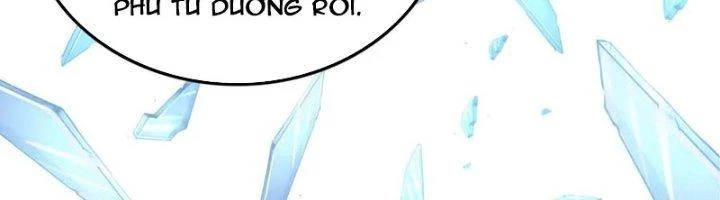 Ta Cày Level Từ Trong Gương Chapter 49 - Trang 3