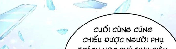 Ta Cày Level Từ Trong Gương Chapter 49 - Trang 3