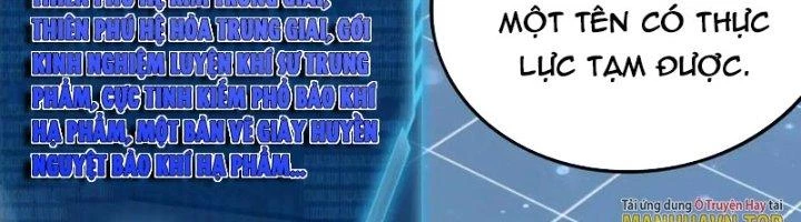 Ta Cày Level Từ Trong Gương Chapter 49 - Trang 3
