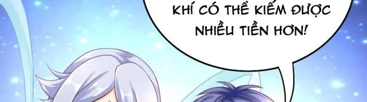 Ta Cày Level Từ Trong Gương Chapter 49 - Trang 3
