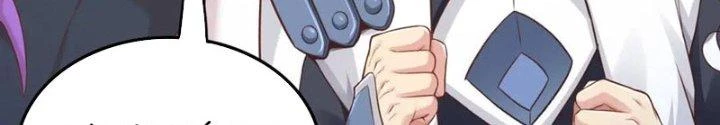 Ta Cày Level Từ Trong Gương Chapter 49 - Trang 3