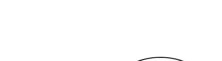 Ta Cày Level Từ Trong Gương Chapter 49 - Trang 3
