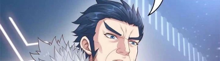 Ta Cày Level Từ Trong Gương Chapter 49 - Trang 3