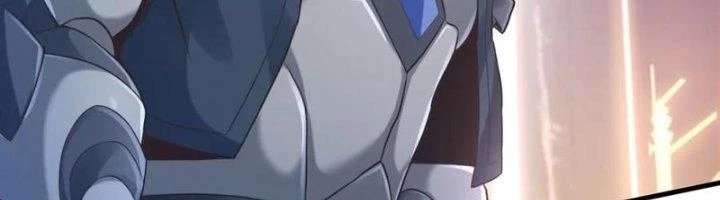 Ta Cày Level Từ Trong Gương Chapter 49 - Trang 3