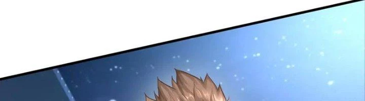 Ta Cày Level Từ Trong Gương Chapter 49 - Trang 3