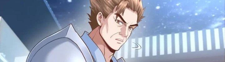 Ta Cày Level Từ Trong Gương Chapter 49 - Trang 3