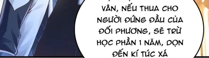 Ta Cày Level Từ Trong Gương Chapter 49 - Trang 3