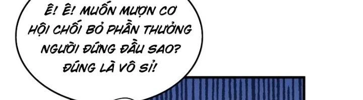 Ta Cày Level Từ Trong Gương Chapter 49 - Trang 3