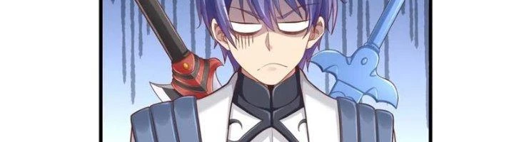 Ta Cày Level Từ Trong Gương Chapter 49 - Trang 3