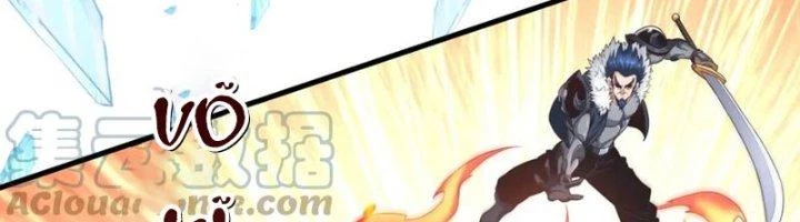 Ta Cày Level Từ Trong Gương Chapter 49 - Trang 3