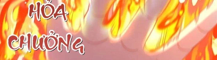 Ta Cày Level Từ Trong Gương Chapter 49 - Trang 3