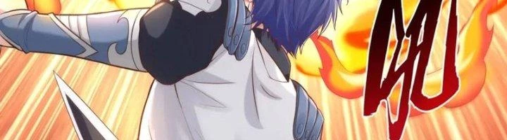 Ta Cày Level Từ Trong Gương Chapter 49 - Trang 3