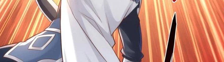 Ta Cày Level Từ Trong Gương Chapter 49 - Trang 3